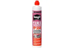Tangit FP 550 brandwerend schuim 300 ML walraven